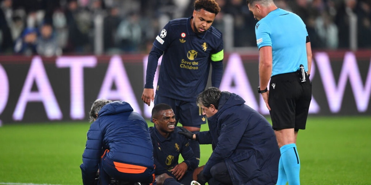 Juve, Torino, Ferrari e basket: le ultimissime