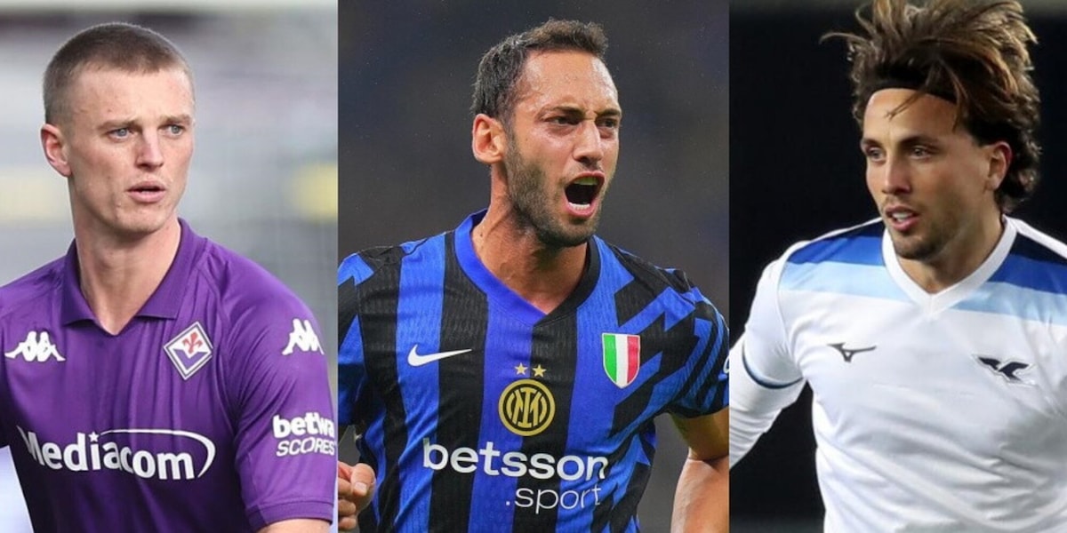 Fantacalcio®, 23ª giornata da ex per Gudmundsson e non solo: la lista completa