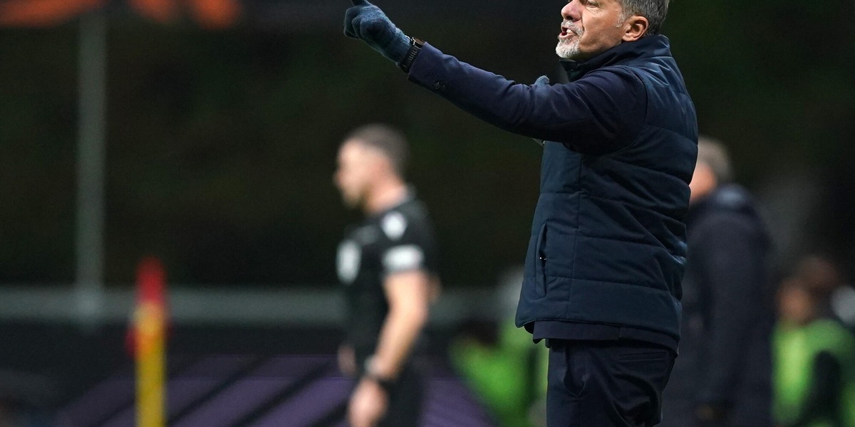 ⁠Lazio, le possibili avversarie agli ottavi di Europa League