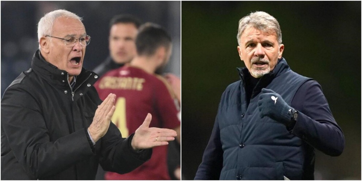 Sorteggi playoff Europa League, la Roma evita Mourinho ma la Lazio... C'è l'incubo derby