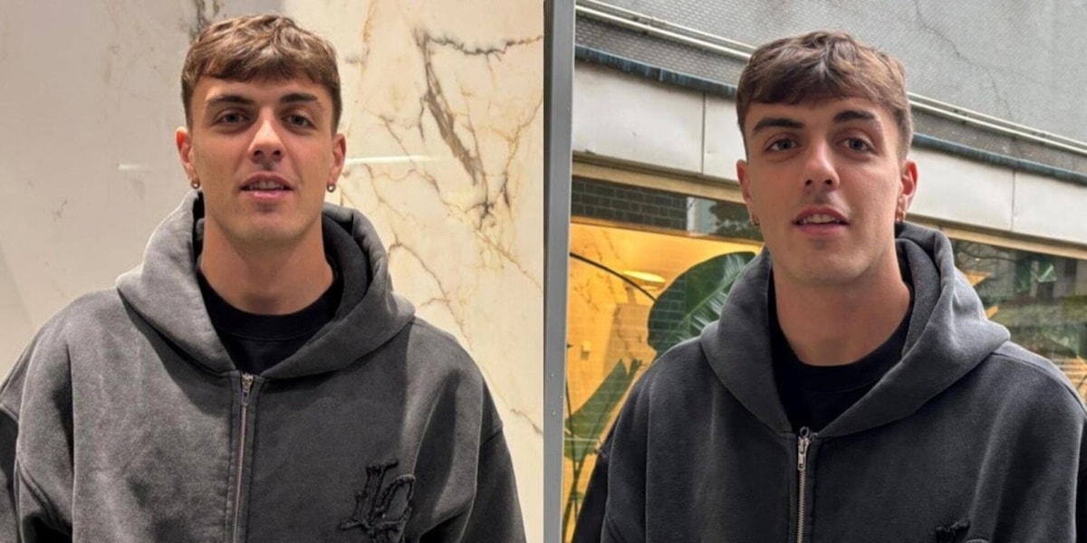 Maldini arriva a Milano per le visite mediche con l'Atalanta