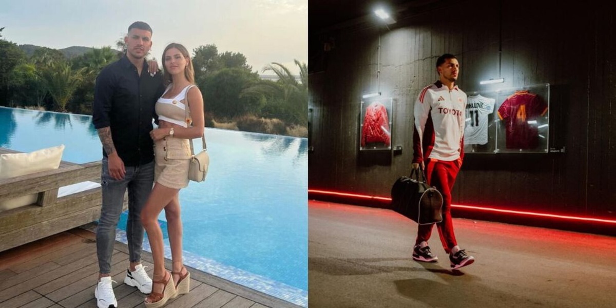 Retroscena Paredes: in Argentina mercato chiuso, ma il Boca ha una carta inedita