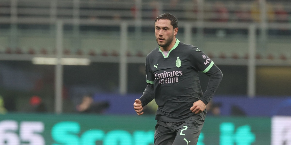 Bologna-Calabria, c'è il via libera: con che formula può arrivare dal Milan