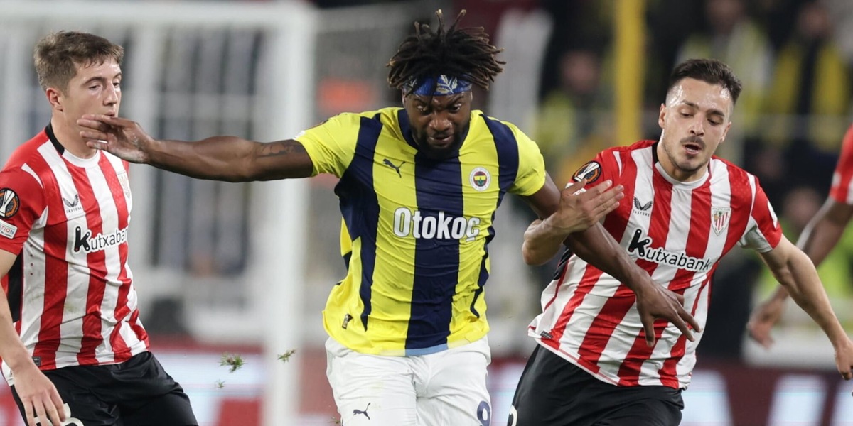 Saint-Maximin al Napoli, ci siamo: ha salutato il Fenerbahçe