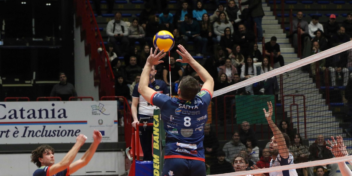 Acicastello torna alla vittoria contro Cuneo