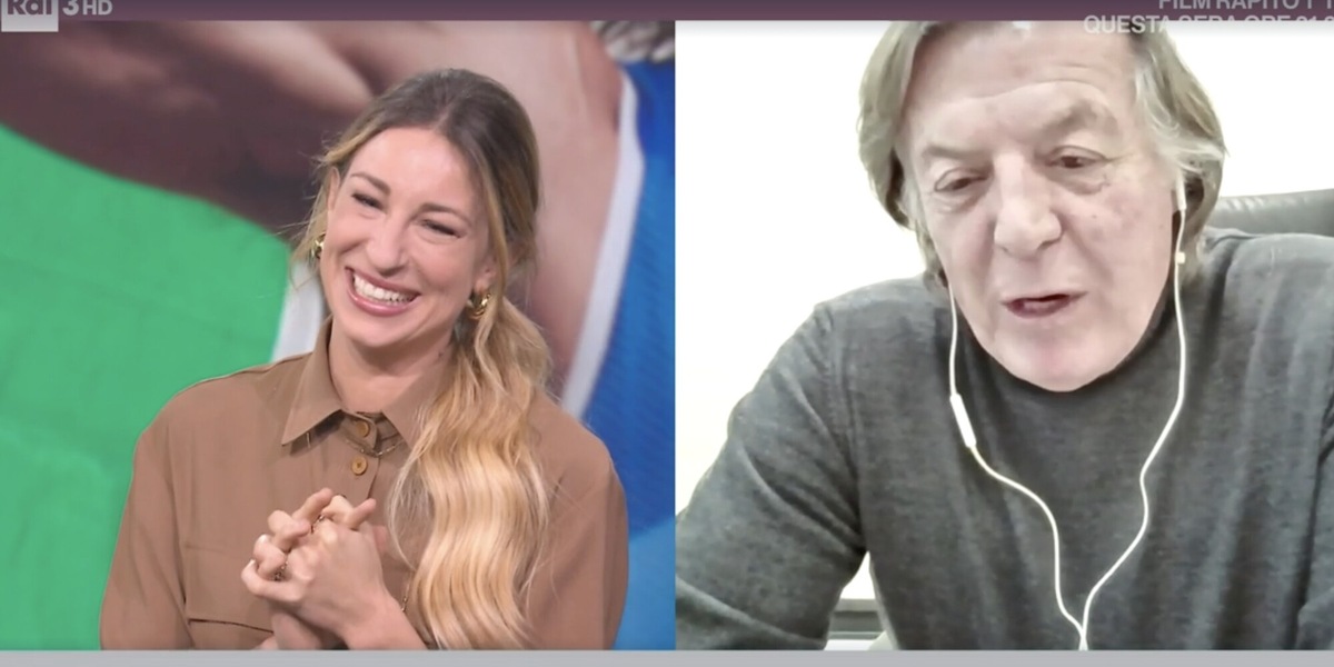 Panatta, l'aneddoto su Pietrangeli e Sinner è tutto da ridere: "Dice che non lo capiscono, invece..."
