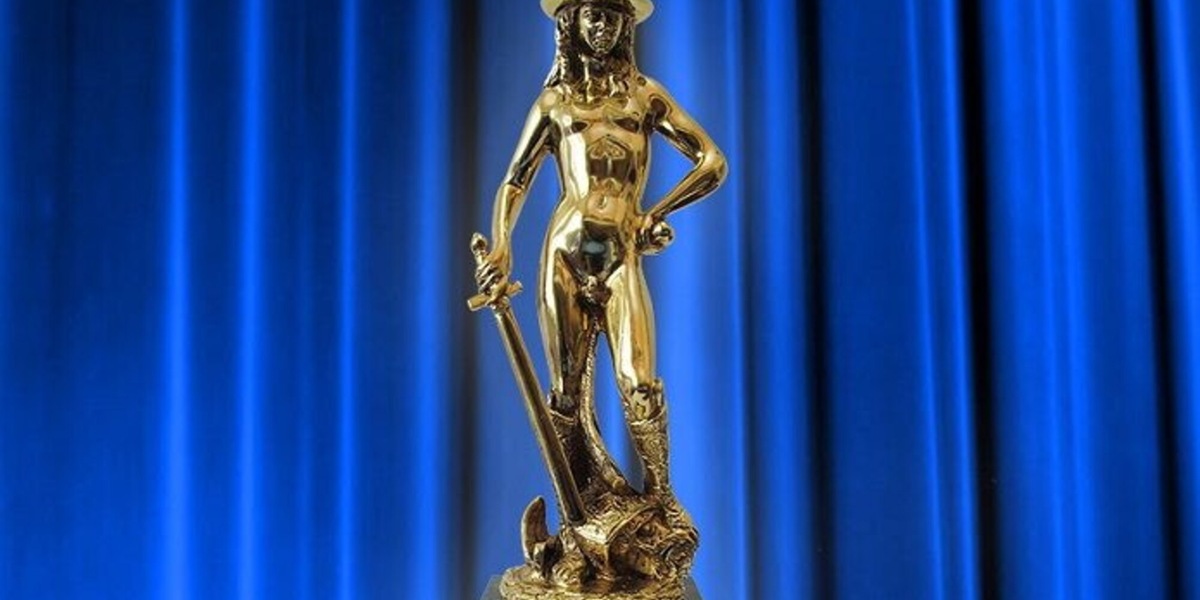 Premio David di Donatello: i 15 titoli selezionati per il Miglior Documentario