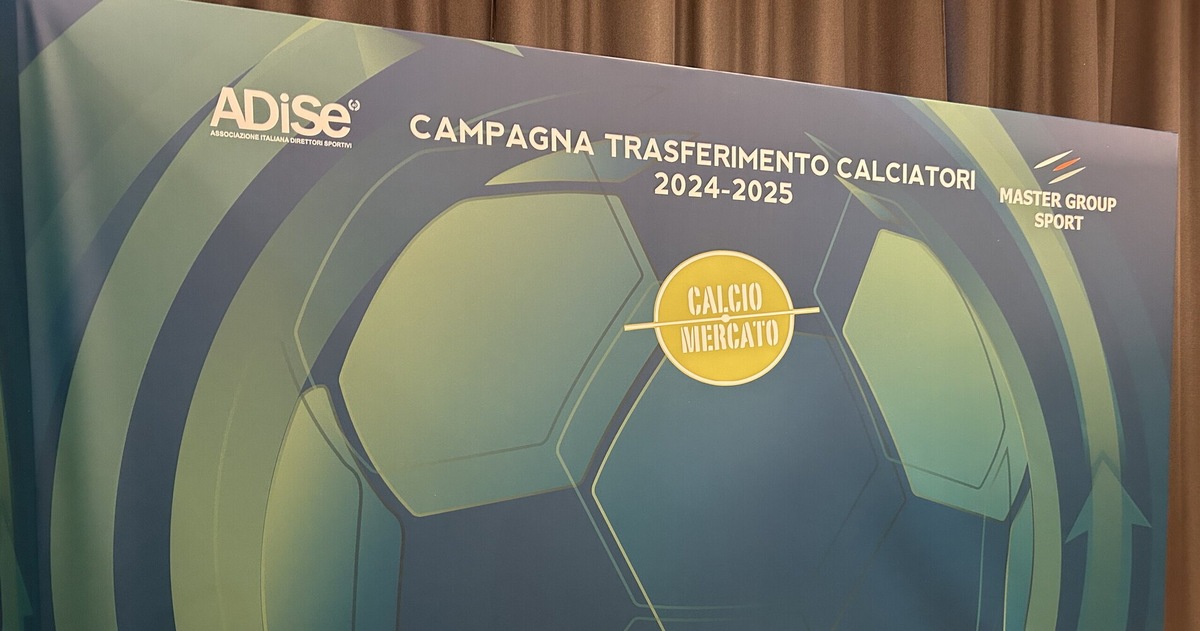 In Italia il mercato chiude a mezzanotte, ma potrebbero arrivare mega offerte: ecco da quali paesi