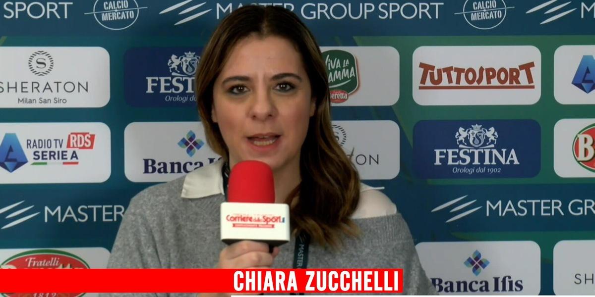 Zaniolo alla Fiorentina: è l’ultima occasione per Nicolò?