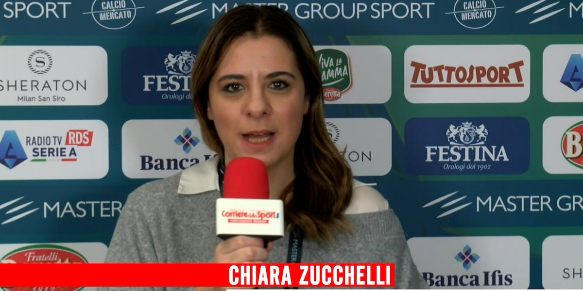 Mercato invernale, perché è la fotografia del campionato