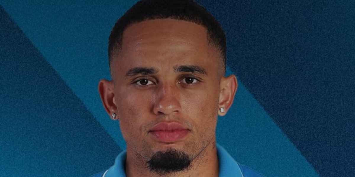 Il Napoli alla fine prende Okafor: la formula e le condizioni