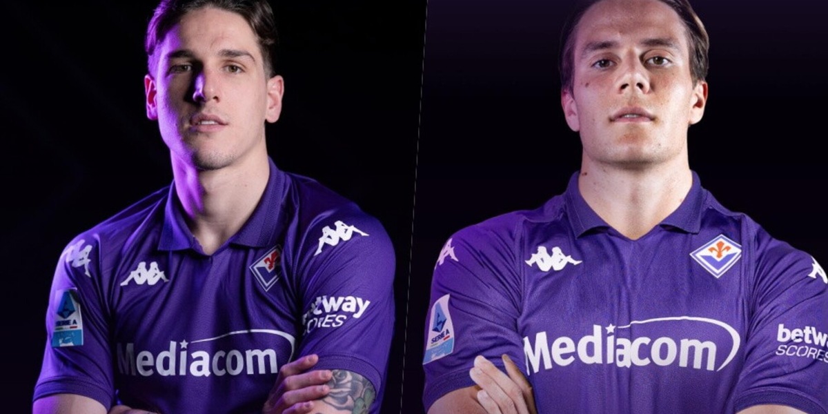 La nuova Fiorentina di Palladino: come può giocare, tutte le novità
