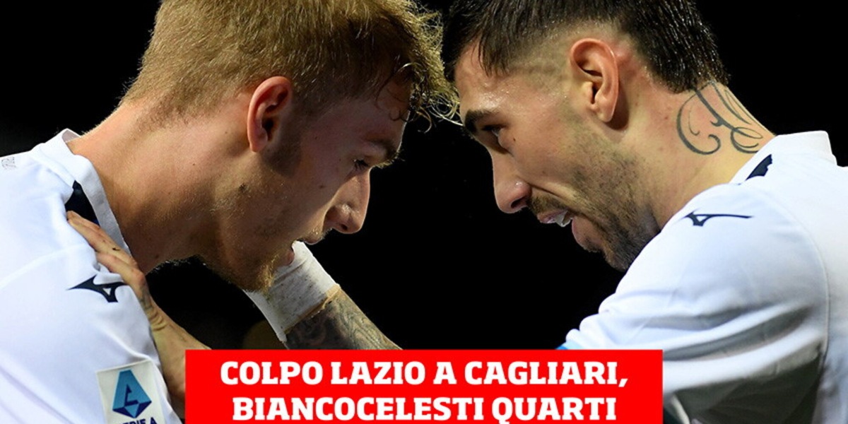 Zac, sorpasso!