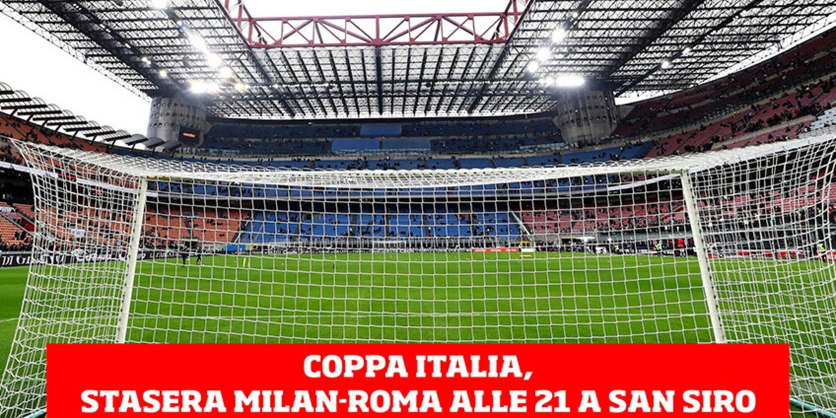 Siamo tutti qui