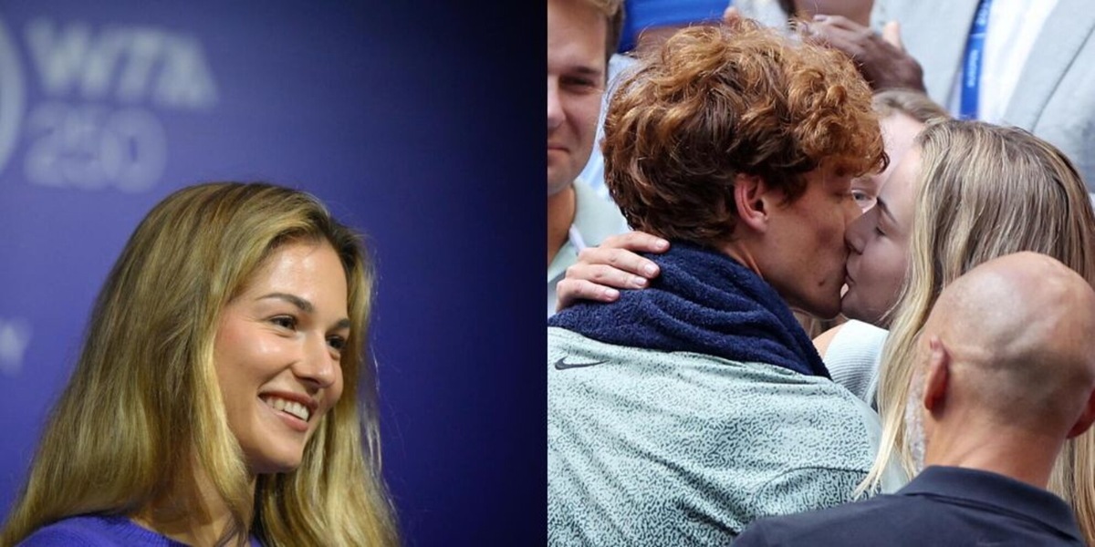 Anna Kalinskaya, l'allarme: "Solo drammi per lei". Tra Sinner e infortuni, cosa sta succedendo