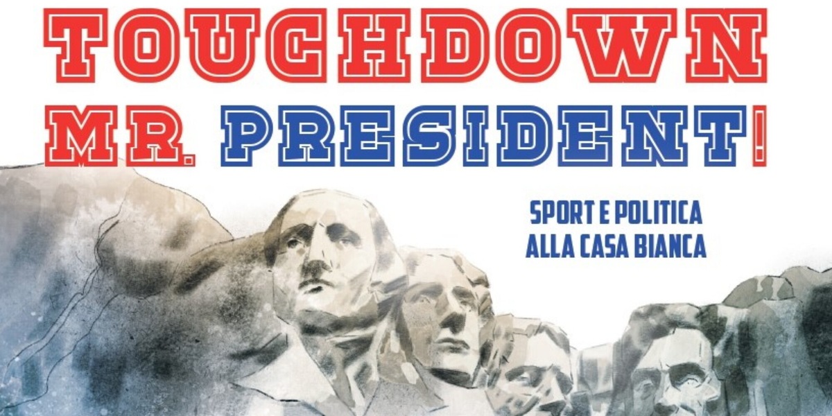 Sport alla Casa Bianca: dall'amore di Obama per il basket alla passione per il rugby di Bush