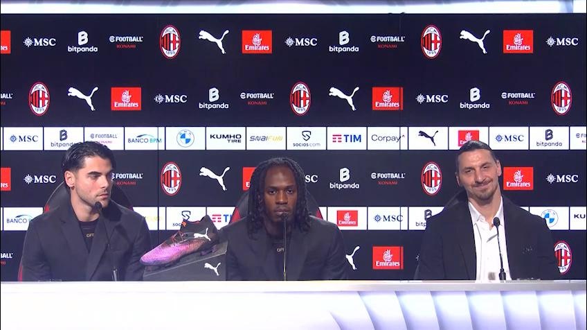 Bondo: "Galliani? Mi ha detto che..."