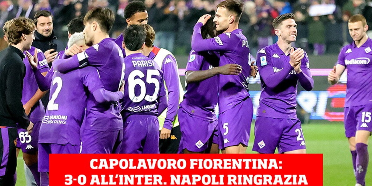 Violati
