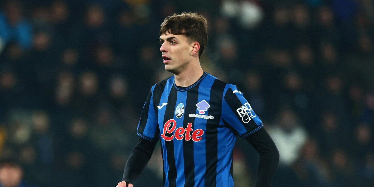 Atalanta, infortunio anche per Maldini: come sta e quando torna
