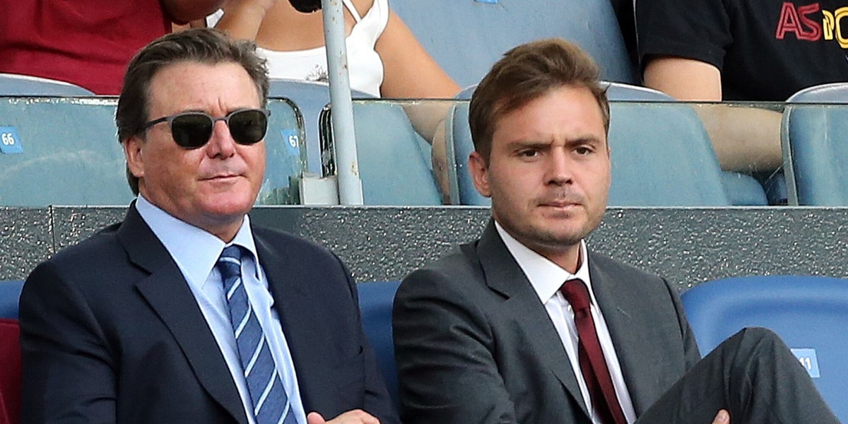 Roma, perché sul FairPlay finanziario Ranieri ha detto il vero: tutti i numeri