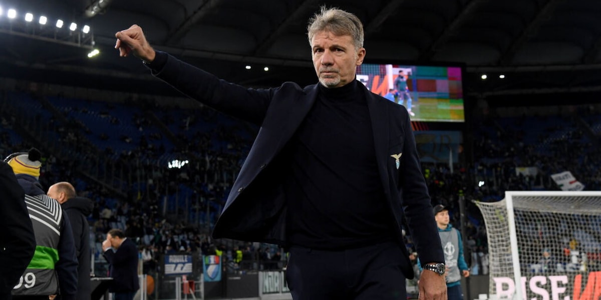Lazio-Monza e Cagliari-Parma: le probabili formazioni