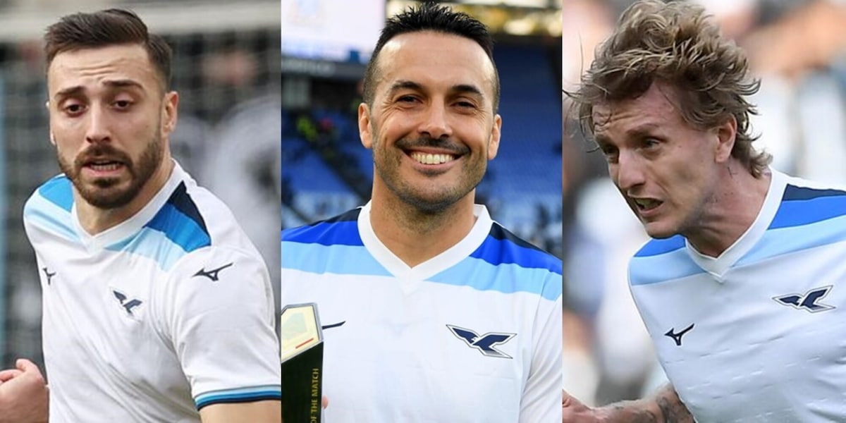 Pagelle Lazio-Monza, Rovella vola, sicurezza Gila: tutti i voti