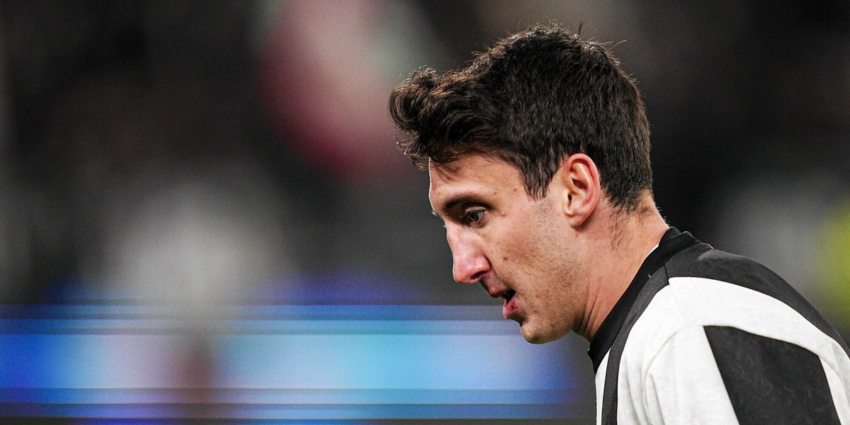 Champions Juve, rifinitura verso il Psv: Cambiaso assente, le ultime