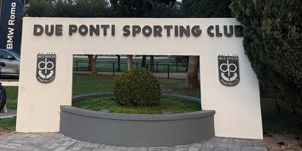Tennis contro padel, a Roma il duello ideologico-sportivo