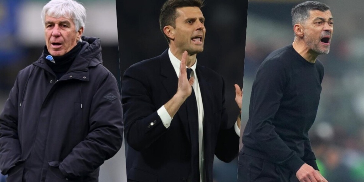 Playoff Champions, oro per chi passa: Atalanta 76 milioni, Juve 74 e Milan 70