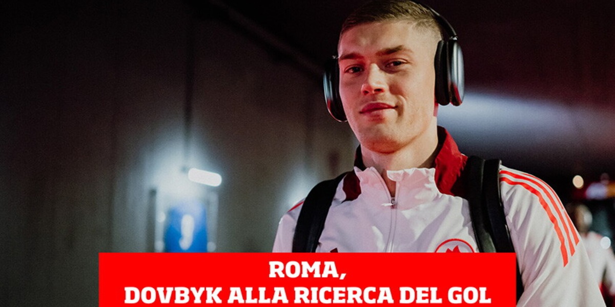 A regola d'Artem