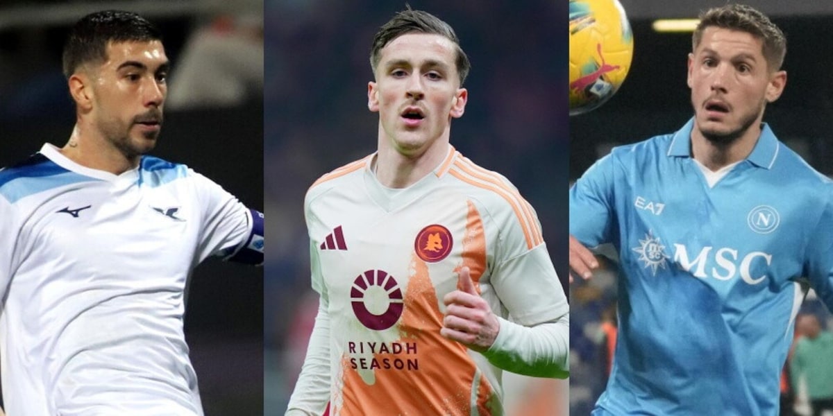 Fantacalcio®, consigliati e sconsigliati 25ª giornata: ok Zaccagni, no a Mazzocchi