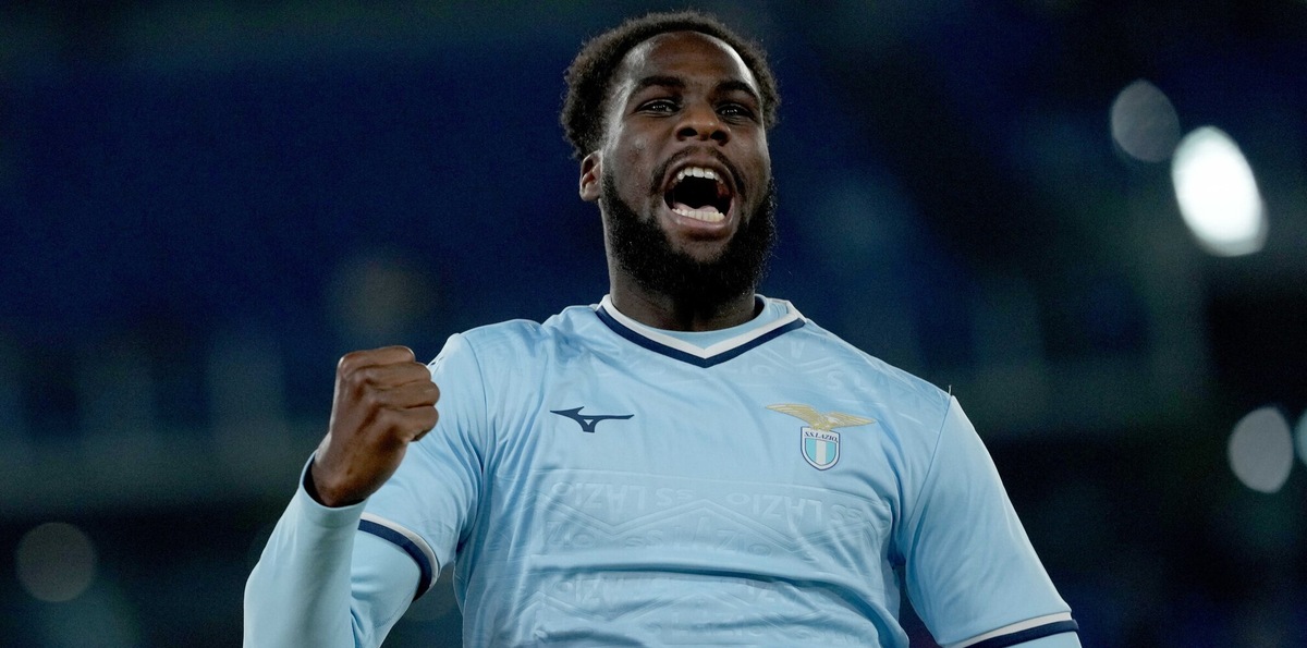 Lazio, Dia dentro o fuori: vuole esserci con il Napoli, test decisivo