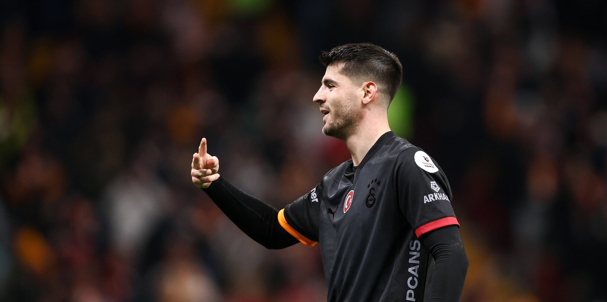 Pronostico AZ Alkmaar-Galatasaray, il bis è servito