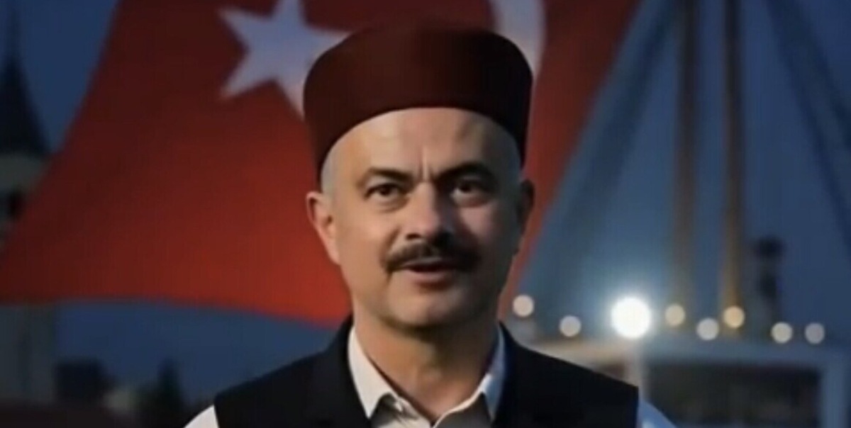 Il Fenerbahce trionfa, il video di Mourinho con l’intelligenza artificiale fa impazzire la Turchia