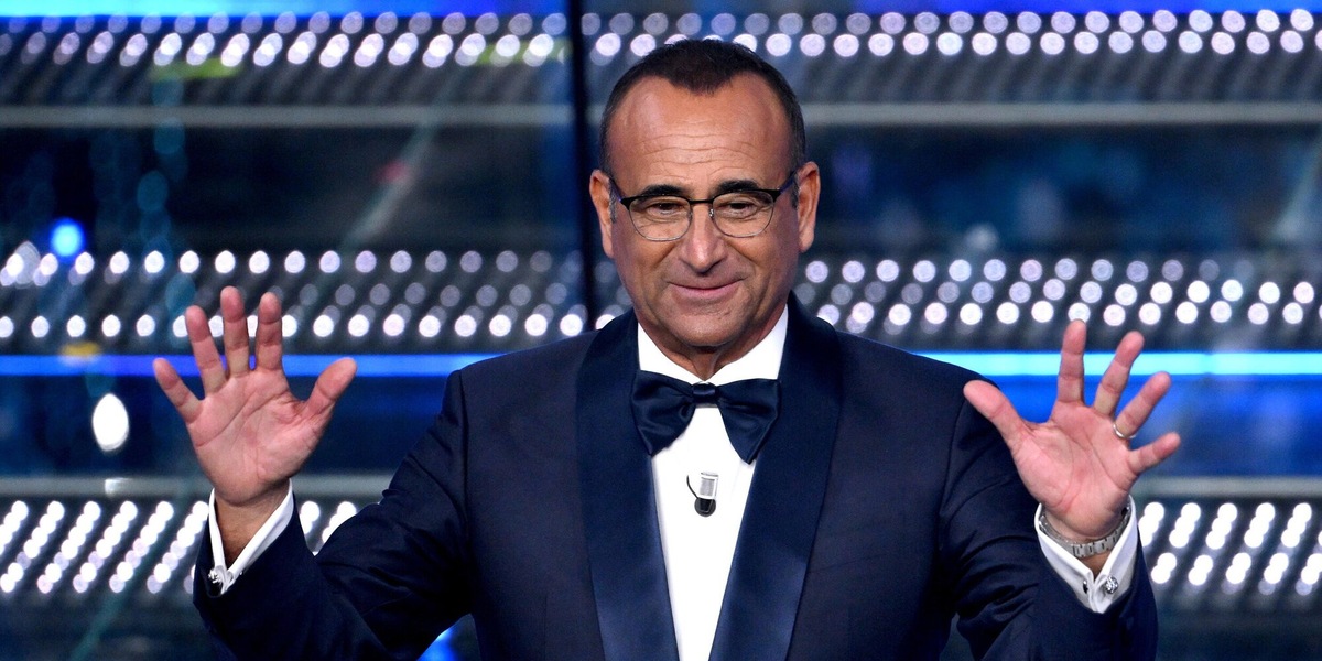 Programma Sanremo 2025: ospiti, conduttori e cantanti quarta serata