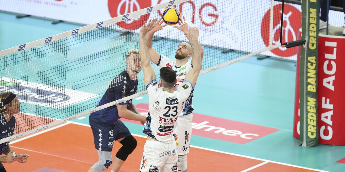 Starting Six: Monza all'ultima spiaggia