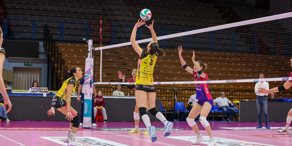 Pool Promozione: Brescia sbanca Cremona