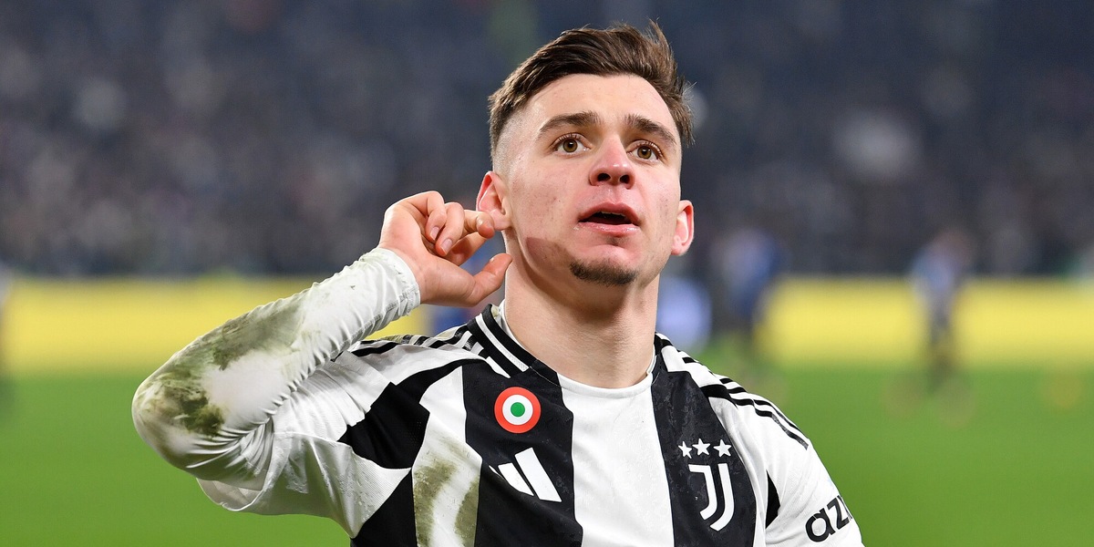 La Juve si aggiudica il Derby d'Italia. La Roma espugna Parma