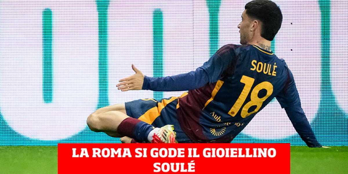 Il Gioiellino