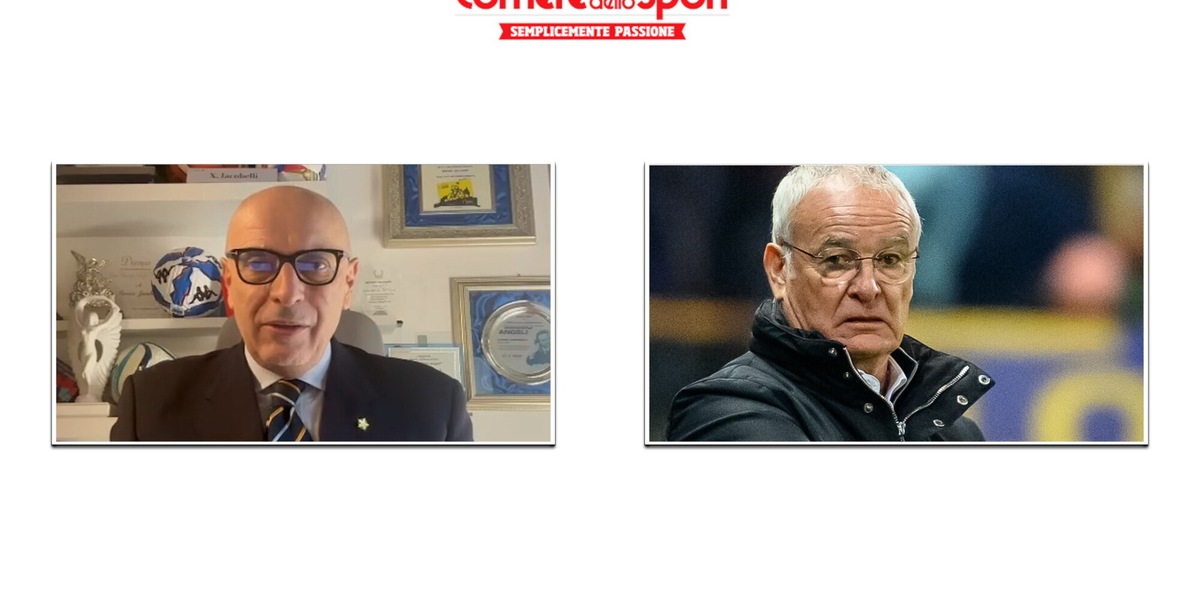 Roma, la magia di Soulé conferma: l’effetto Ranieri non finisce mai