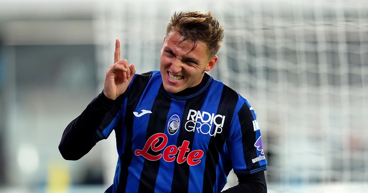 Dove vedere Atalanta-Bruges in tv? Prime o Sky, orario