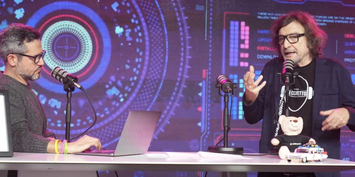 World Radio Day 2025: Milano celebra la Giornata Mondiale della Radio con i protagonisti del settore
