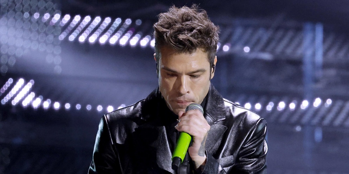 Fedez, arriva la seconda data al Forum di Milano: dove si trovano e quanto costano i biglietti
