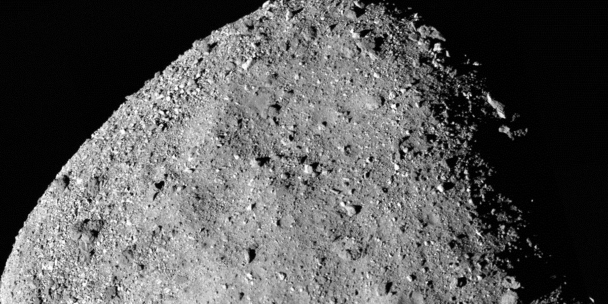 Brutte notizie per la Terra: aumentano le possibilità di un impatto del meteorite. Ma la verità è che...