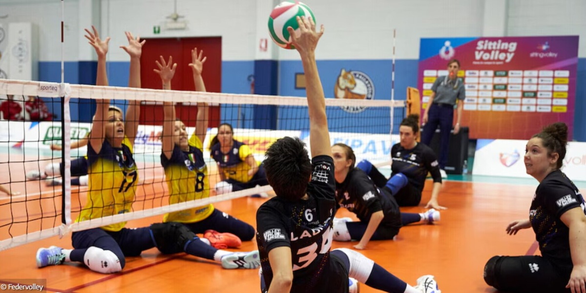 A Rimini si assegna la Coppa Italia Femminile