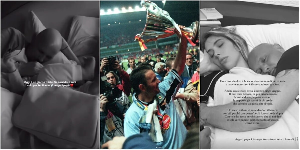 Mihajlovic per sempre: il mondo del calcio ricorda Sinisa nel giorno del suo compleanno