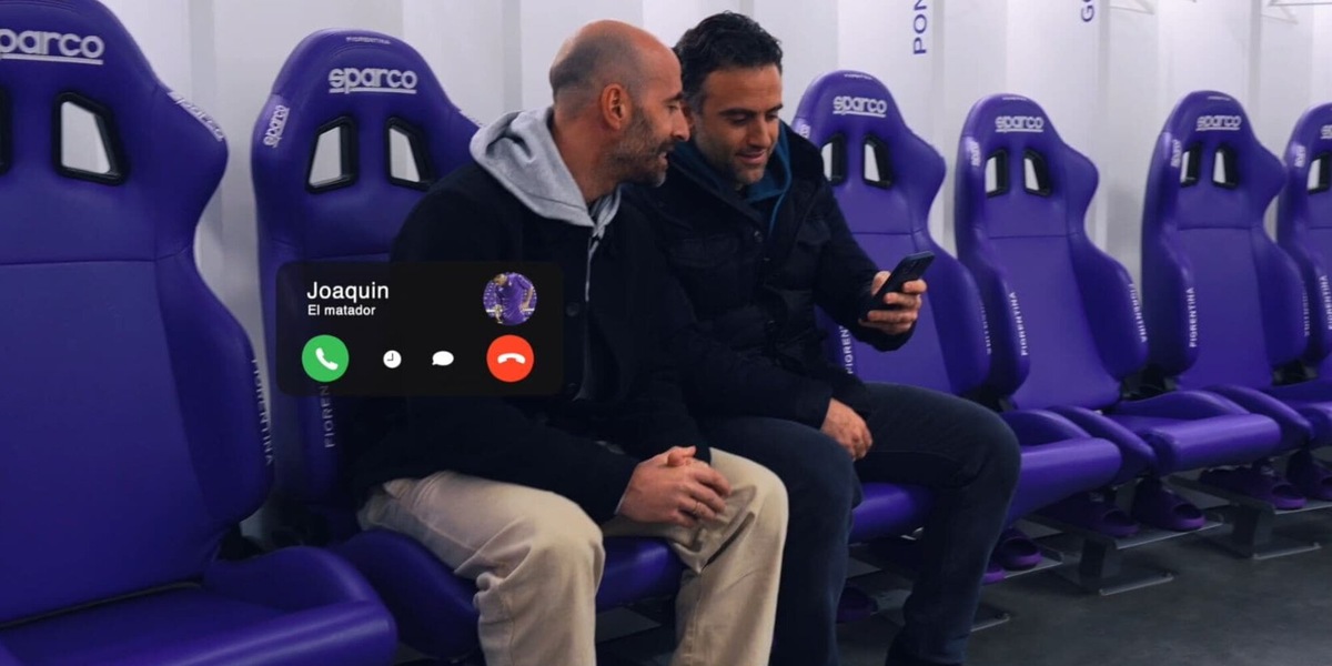 Pepito Day, ci saranno anche Gonzalo Rodriguez e Joaquin