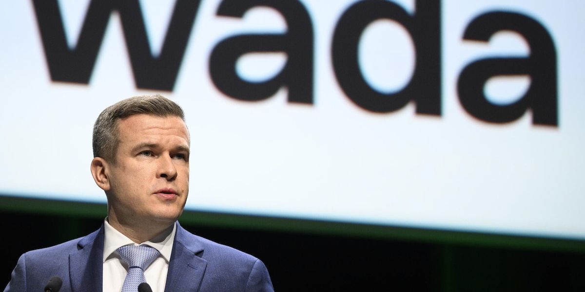 L'incredibile ammissione della Wada sullo scandalo doping dei nuotatori cinesi: "L'opinione pubblica è felice e noi..."