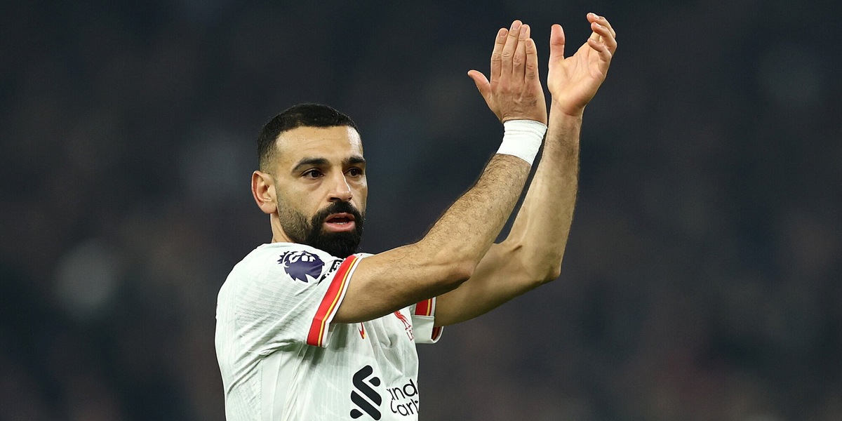 Pronostico Manchester City-Liverpool, la "tentazione" che vale 3 volte la posta