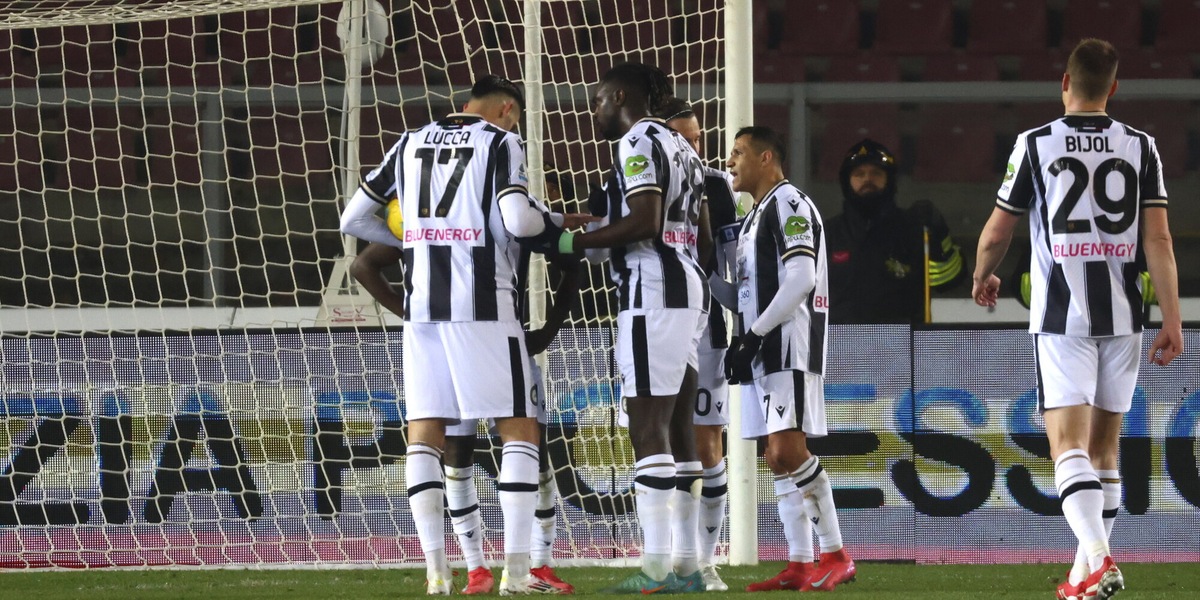 Serie A, Serie B, Uefa e Brignone: le ultimissime